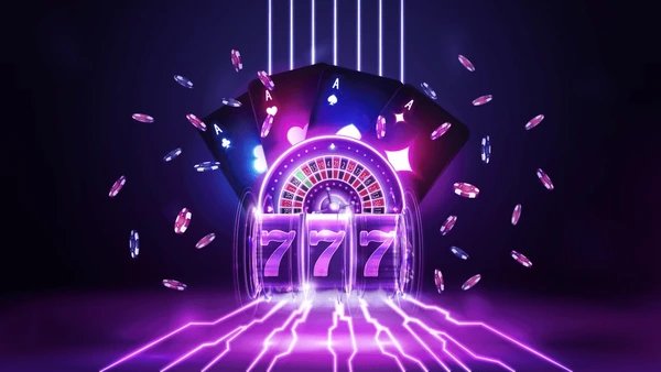 ce777